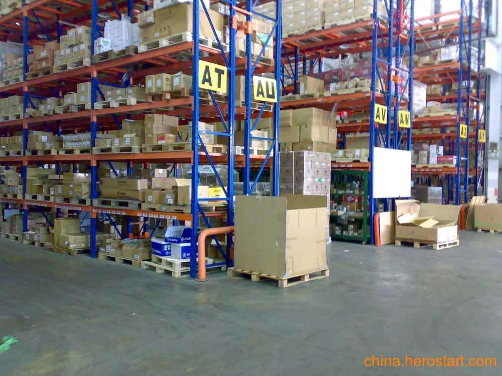 FAG軸承代理商倉(cāng)庫(kù) /UploadFiles/image/20171128/20171128101625782578.jpg